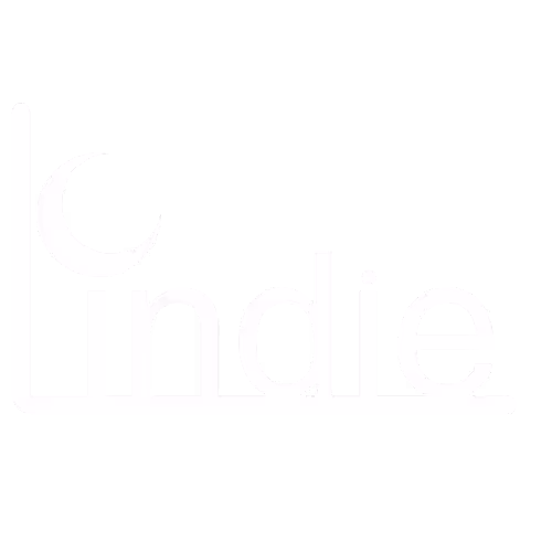 Lindie